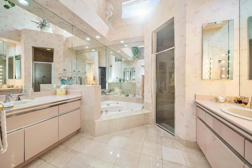 5791 Bridleway Circle, Boca Raton, FL 33496 Photo