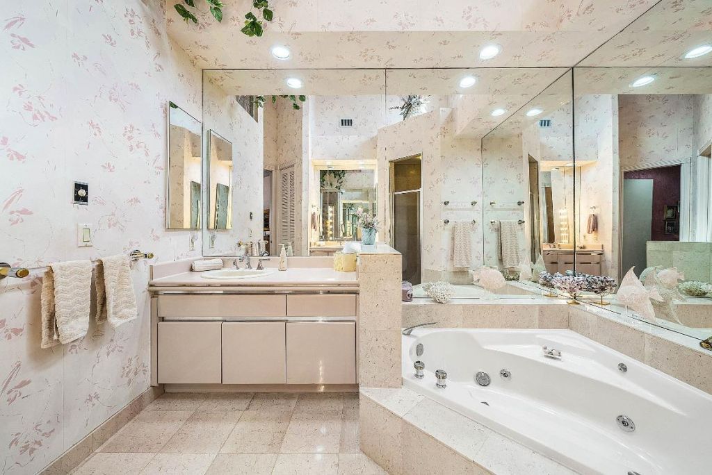 5791 Bridleway Circle, Boca Raton, FL 33496 Photo