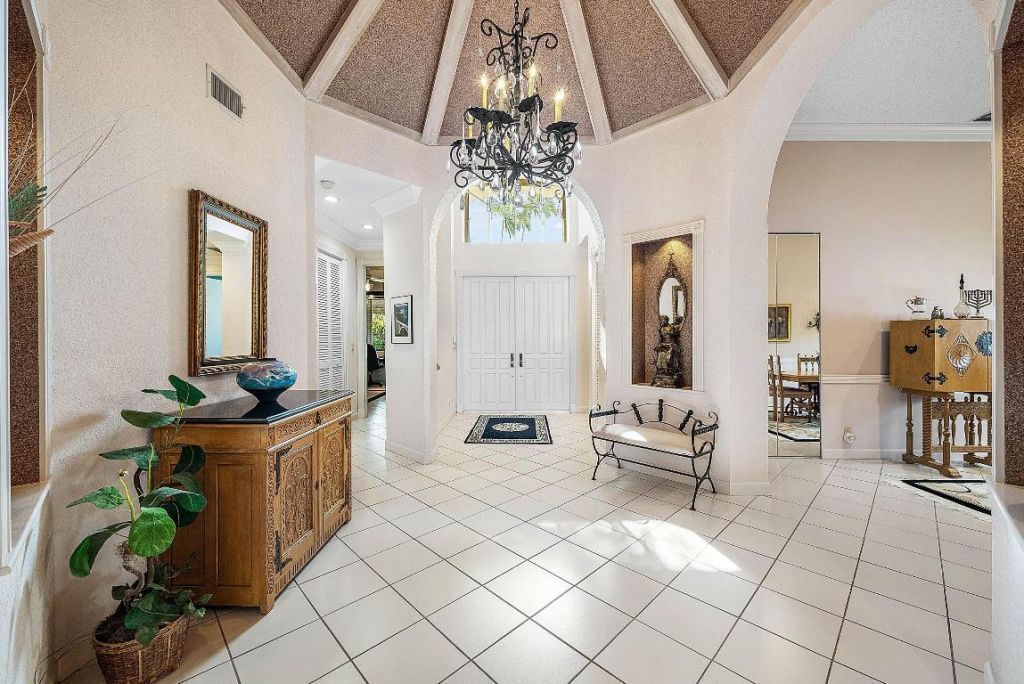 5791 Bridleway Circle, Boca Raton, FL 33496 Photo