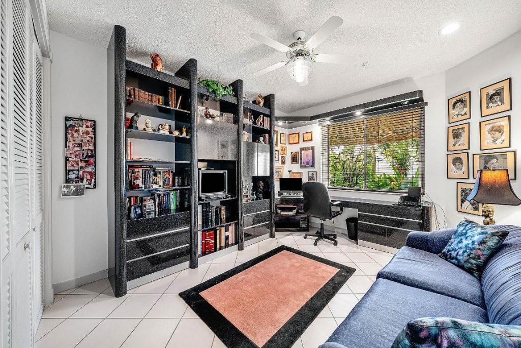 5791 Bridleway Circle, Boca Raton, FL 33496 Photo