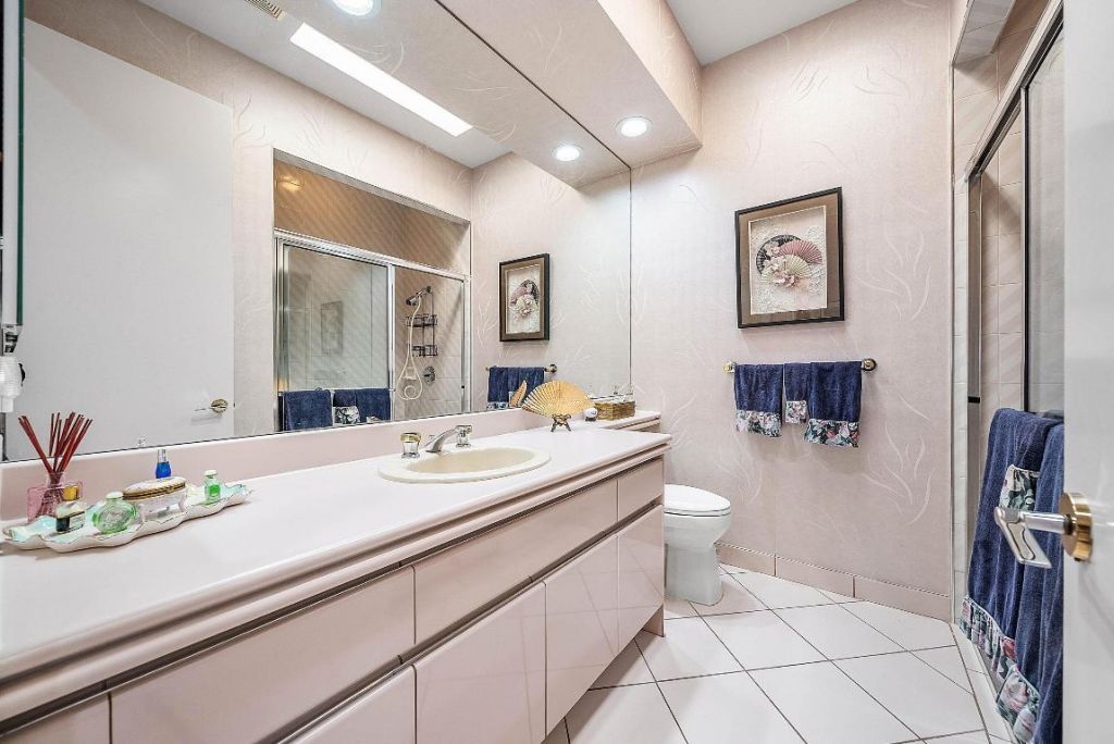 5791 Bridleway Circle, Boca Raton, FL 33496 Photo