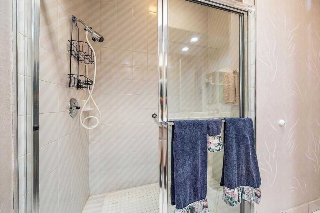 5791 Bridleway Circle, Boca Raton, FL 33496 Photo