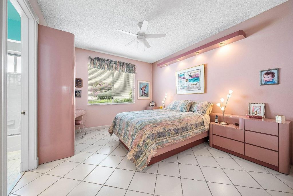 5791 Bridleway Circle, Boca Raton, FL 33496 Photo