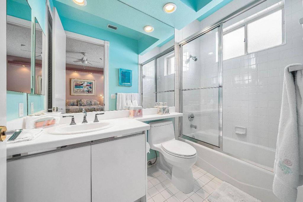 5791 Bridleway Circle, Boca Raton, FL 33496 Photo