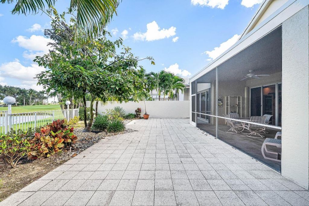 5791 Bridleway Circle, Boca Raton, FL 33496 Photo