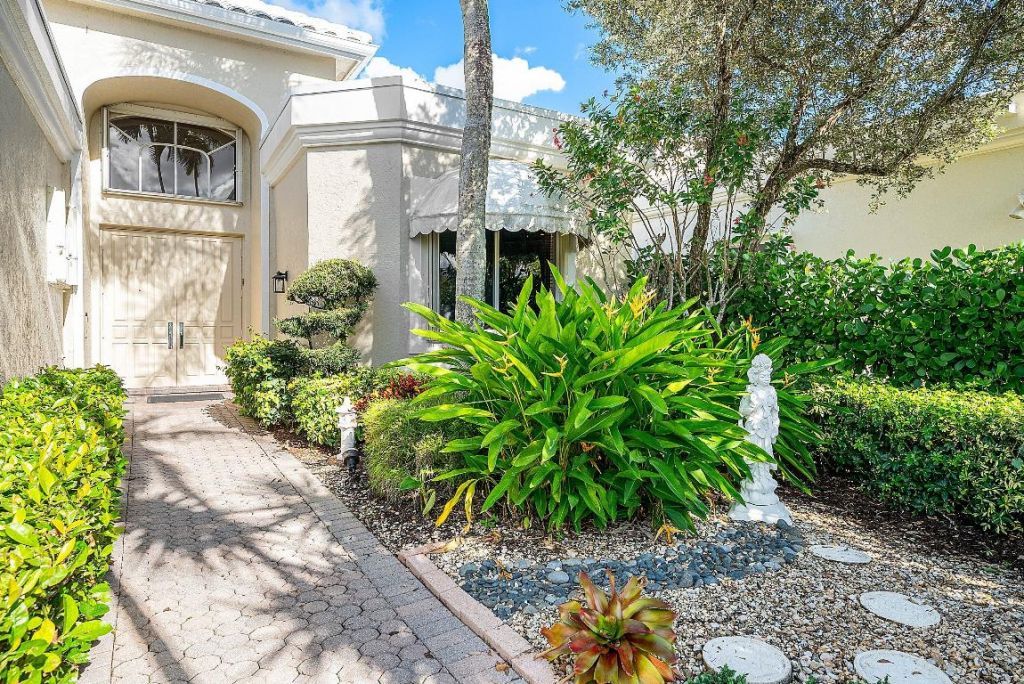 5791 Bridleway Circle, Boca Raton, FL 33496 Photo