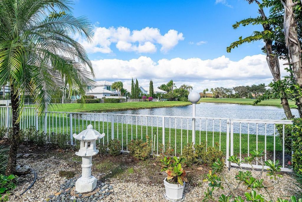 5791 Bridleway Circle, Boca Raton, FL 33496 Photo