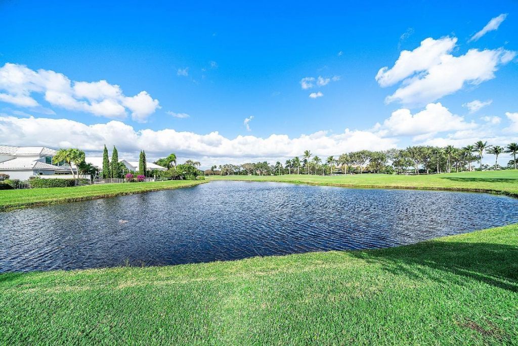 5791 Bridleway Circle, Boca Raton, FL 33496 Photo