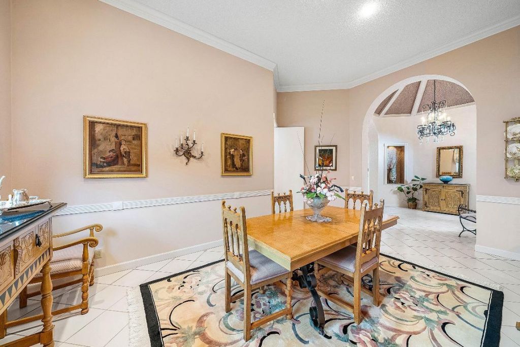 5791 Bridleway Circle, Boca Raton, FL 33496 Photo