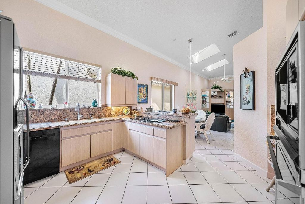 5791 Bridleway Circle, Boca Raton, FL 33496 Photo