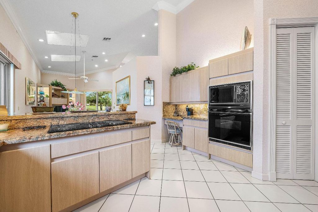 5791 Bridleway Circle, Boca Raton, FL 33496 Photo