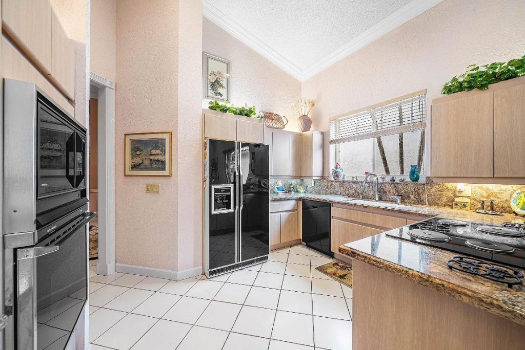 5791 Bridleway Circle, Boca Raton, FL 33496 Photo