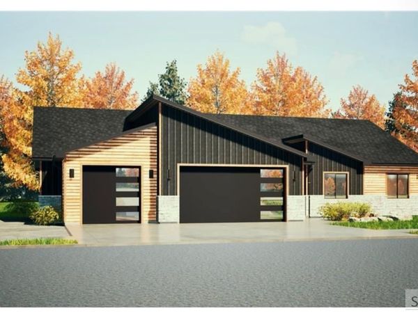 404 E 5th S, SUGAR CITY, ID 83448