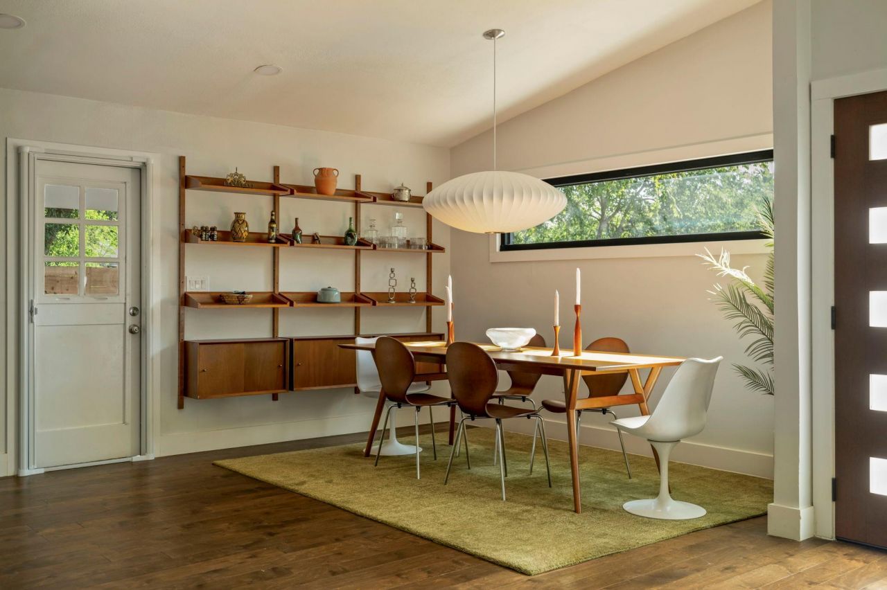 6408 Kenilworth Dr, Austin, TX 78723 Main Photo