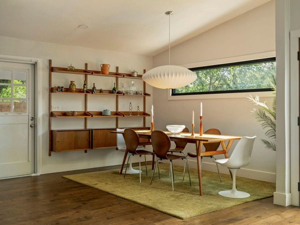 6408 Kenilworth DR, Austin, TX 78723