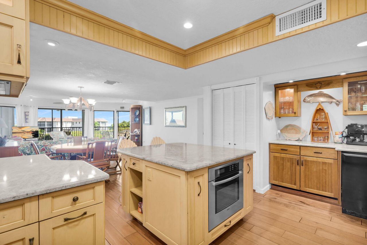 88181 Old Highway, Unit 43A, Islamorada, FL 33036 Photo