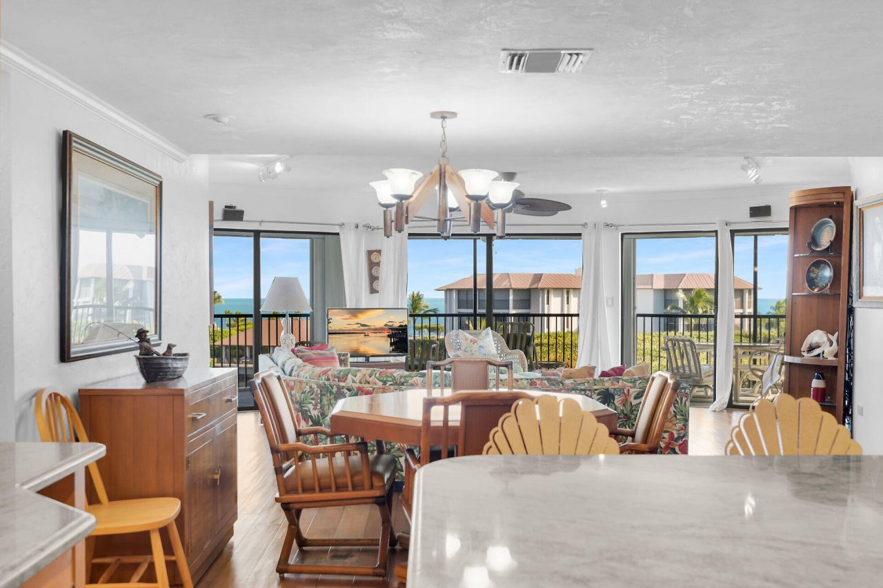 88181 Old Highway, Unit 43A, Islamorada, FL 33036 Photo