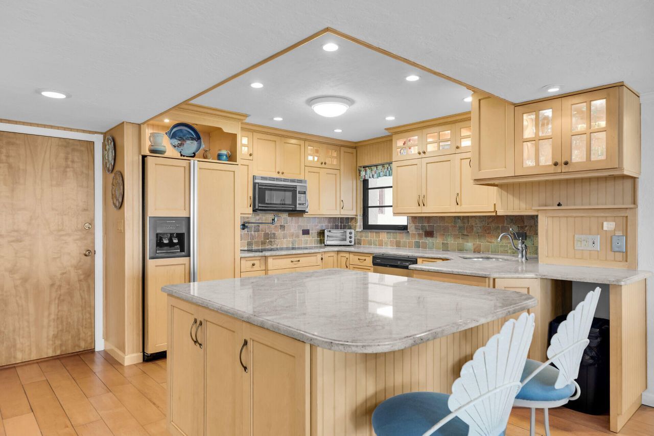 88181 Old Highway, Unit 43A, Islamorada, FL 33036 Photo