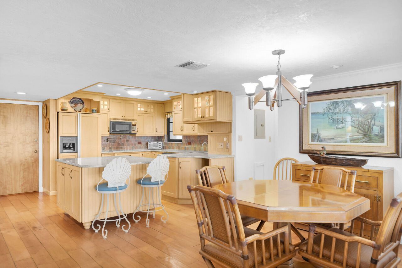 88181 Old Highway, Unit 43A, Islamorada, FL 33036 Photo