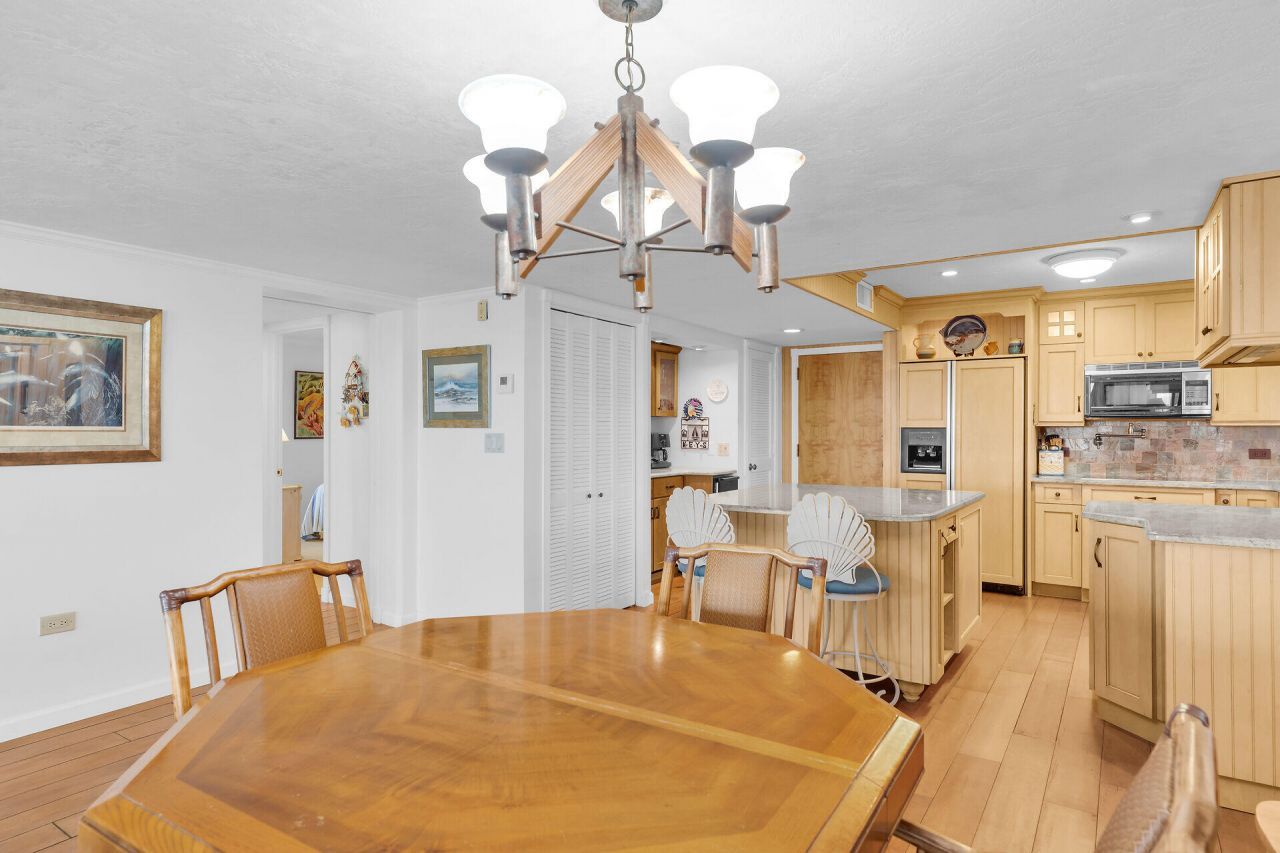 88181 Old Highway, Unit 43A, Islamorada, FL 33036 Photo