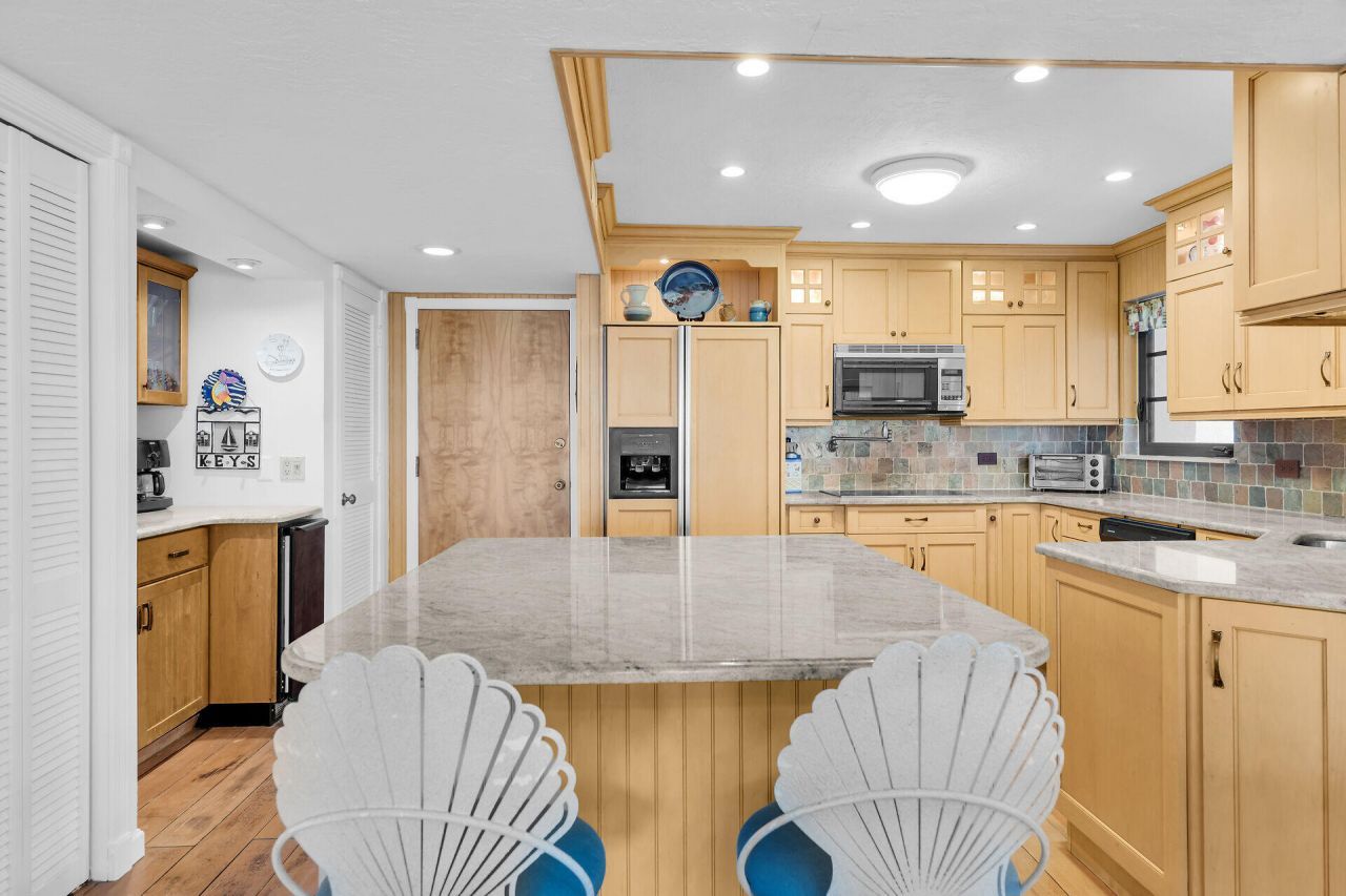 88181 Old Highway, Unit 43A, Islamorada, FL 33036 Photo