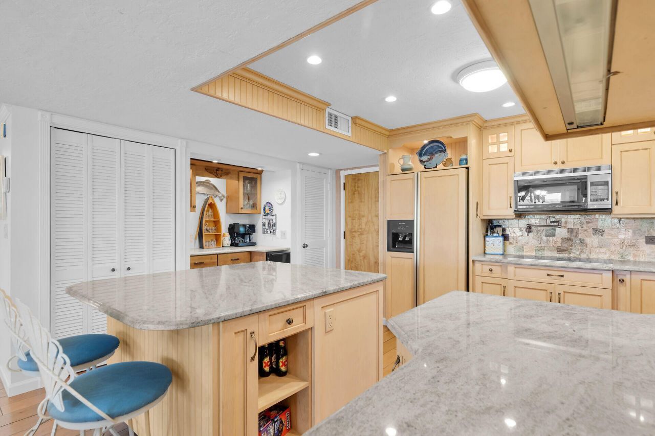 88181 Old Highway, Unit 43A, Islamorada, FL 33036 Photo