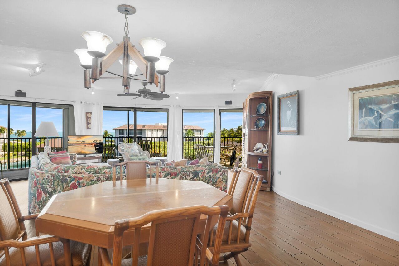 88181 Old Highway, Unit 43A, Islamorada, FL 33036 Photo