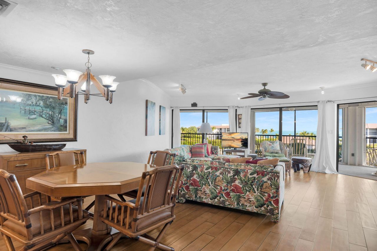 88181 Old Highway, Unit 43A, Islamorada, FL 33036 Photo