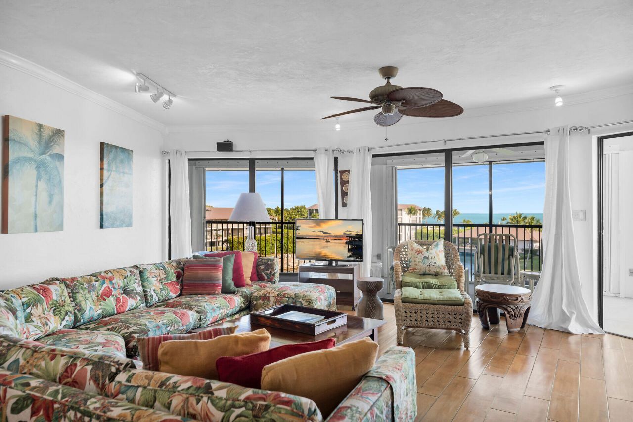 88181 Old Highway, Unit 43A, Islamorada, FL 33036 Photo