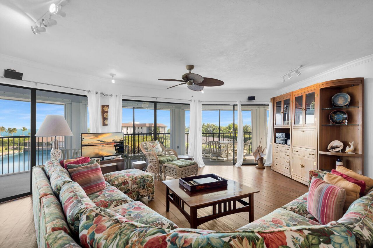 88181 Old Highway, Unit 43A, Islamorada, FL 33036 Photo