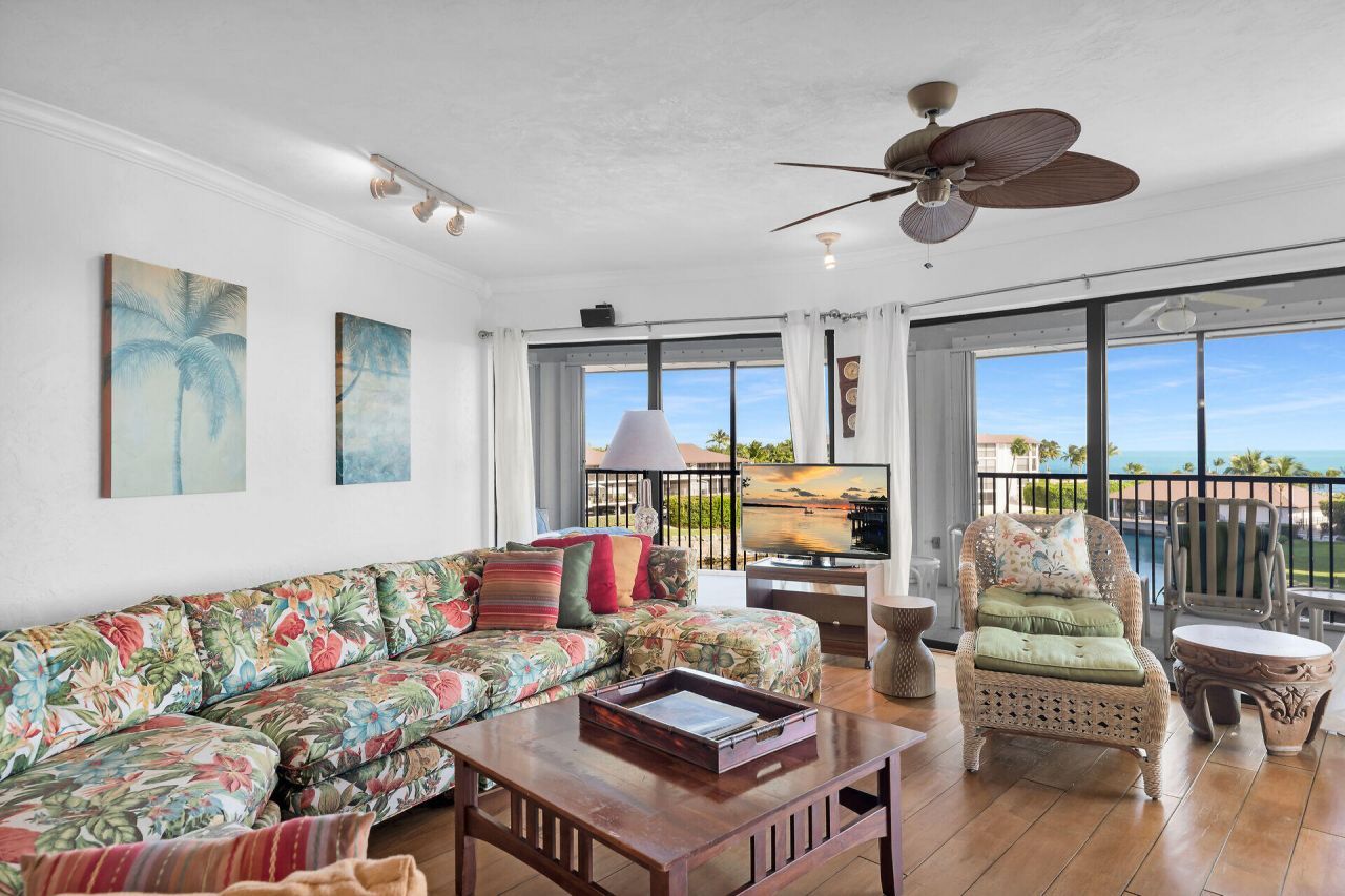 88181 Old Highway, Unit 43A, Islamorada, FL 33036 Photo