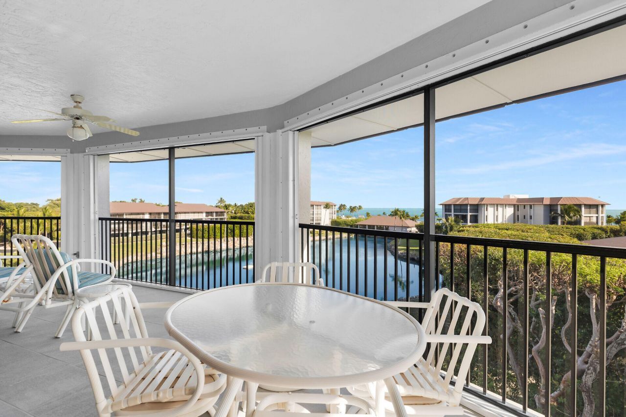 88181 Old Highway, Unit 43A, Islamorada, FL 33036 Photo