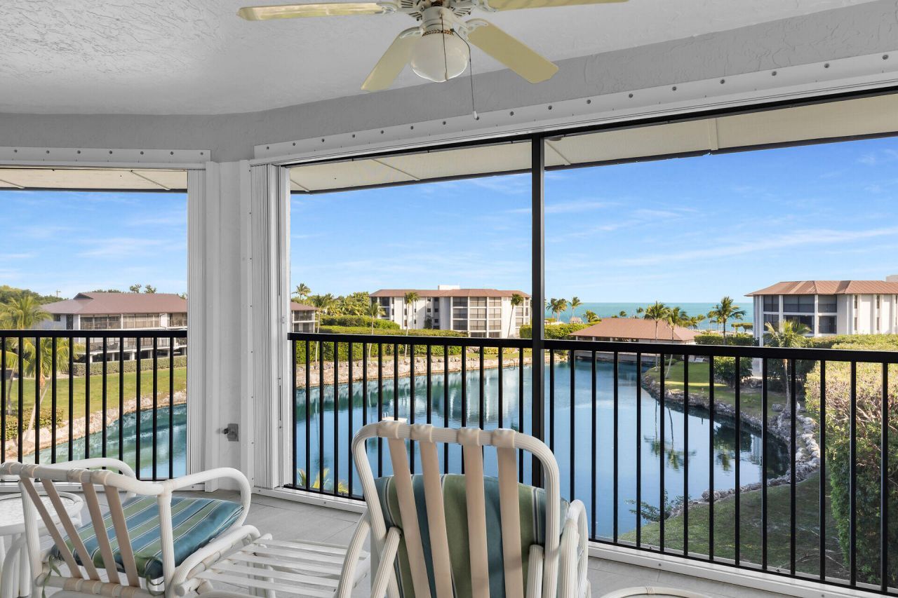 88181 Old Highway, Unit 43A, Islamorada, FL 33036 Photo
