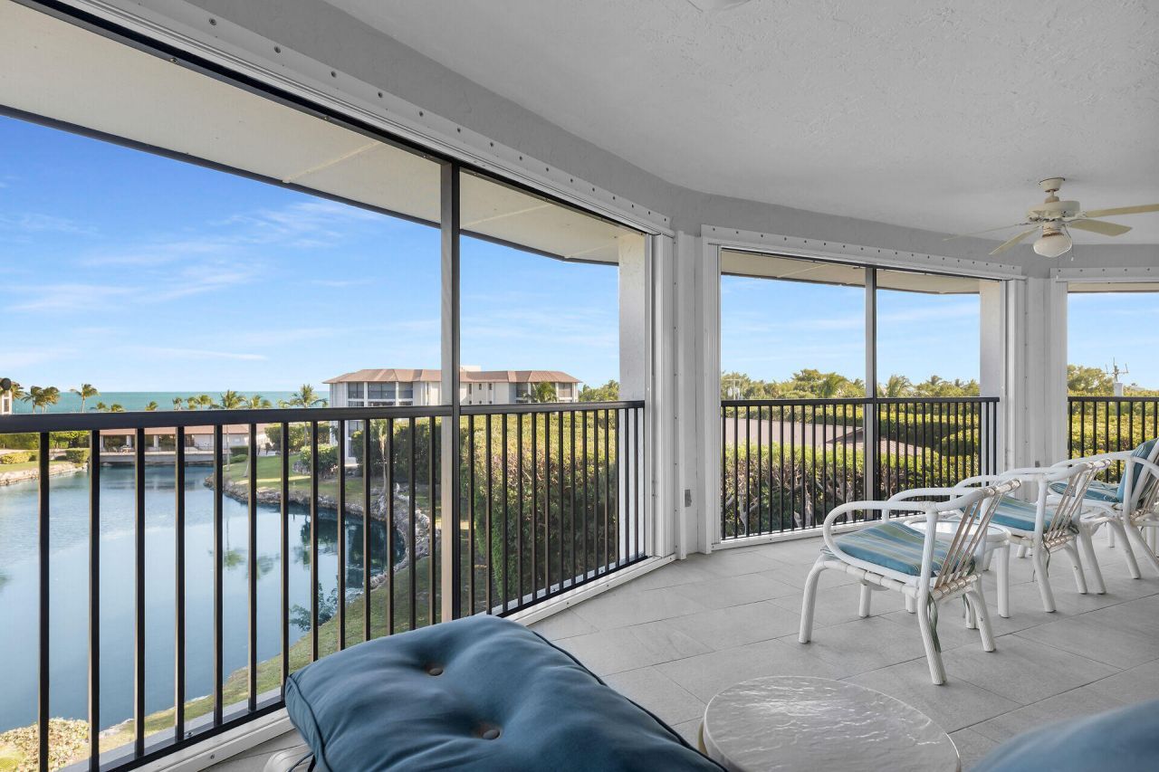 88181 Old Highway, Unit 43A, Islamorada, FL 33036 Photo