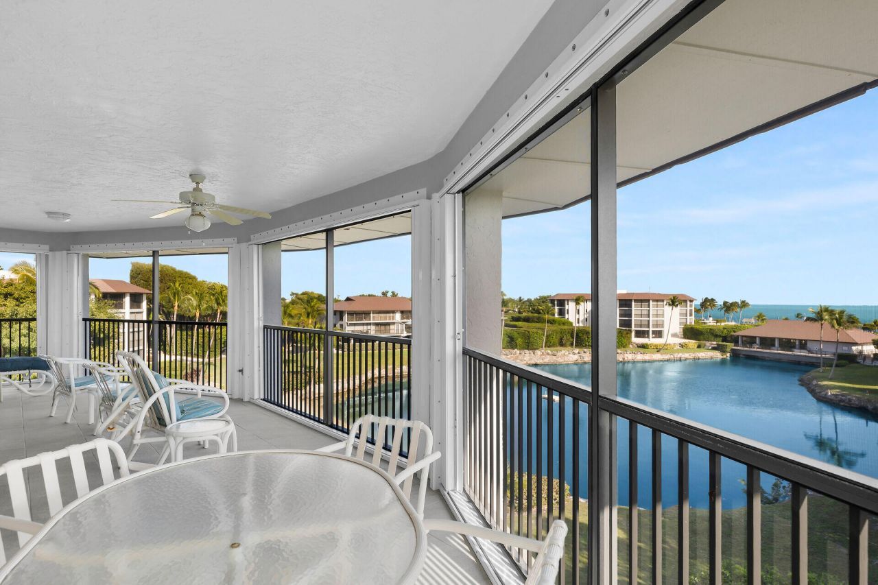 88181 Old Highway, Unit 43A, Islamorada, FL 33036 Photo
