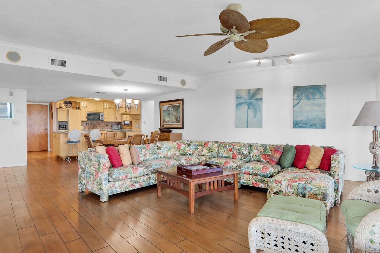 88181 Old Highway, Unit 43A, Islamorada, FL 33036 Photo