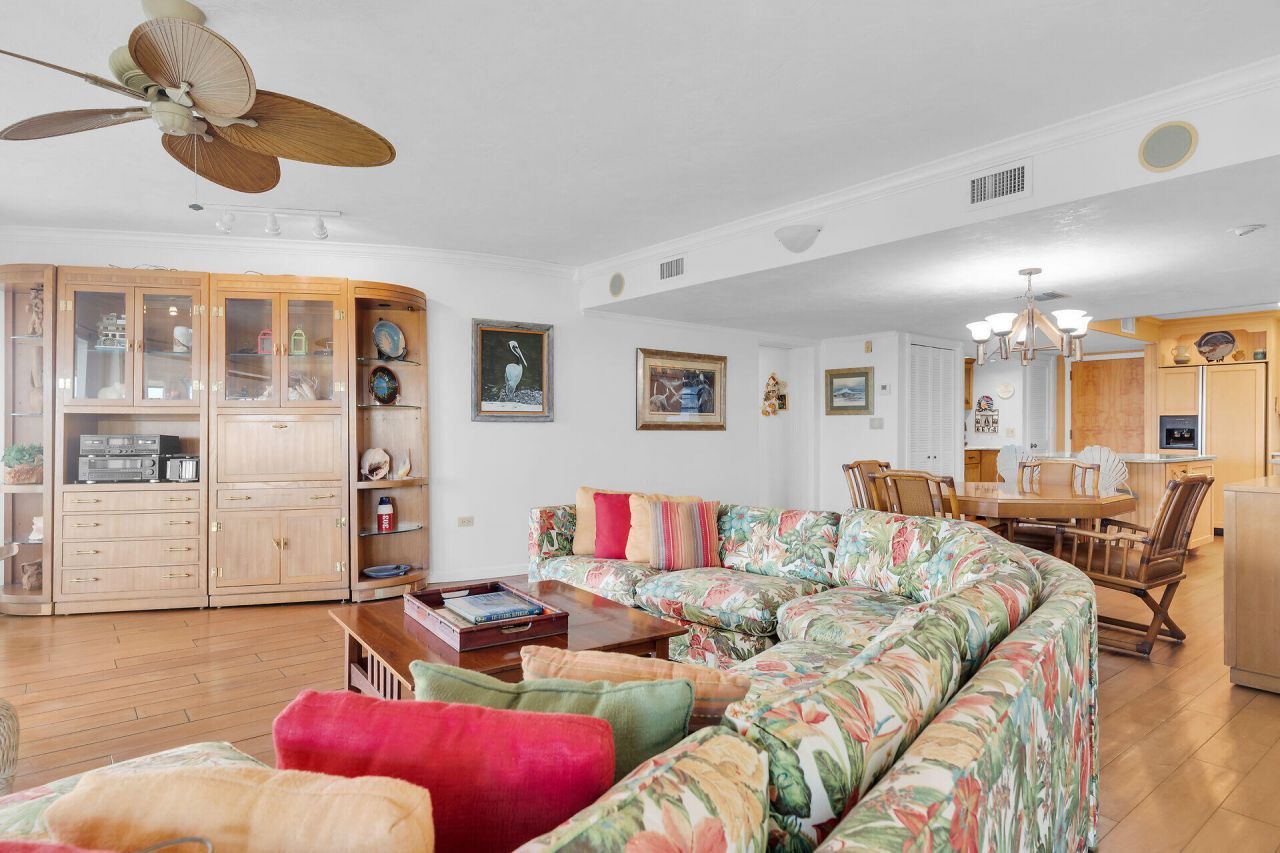 88181 Old Highway, Unit 43A, Islamorada, FL 33036 Photo