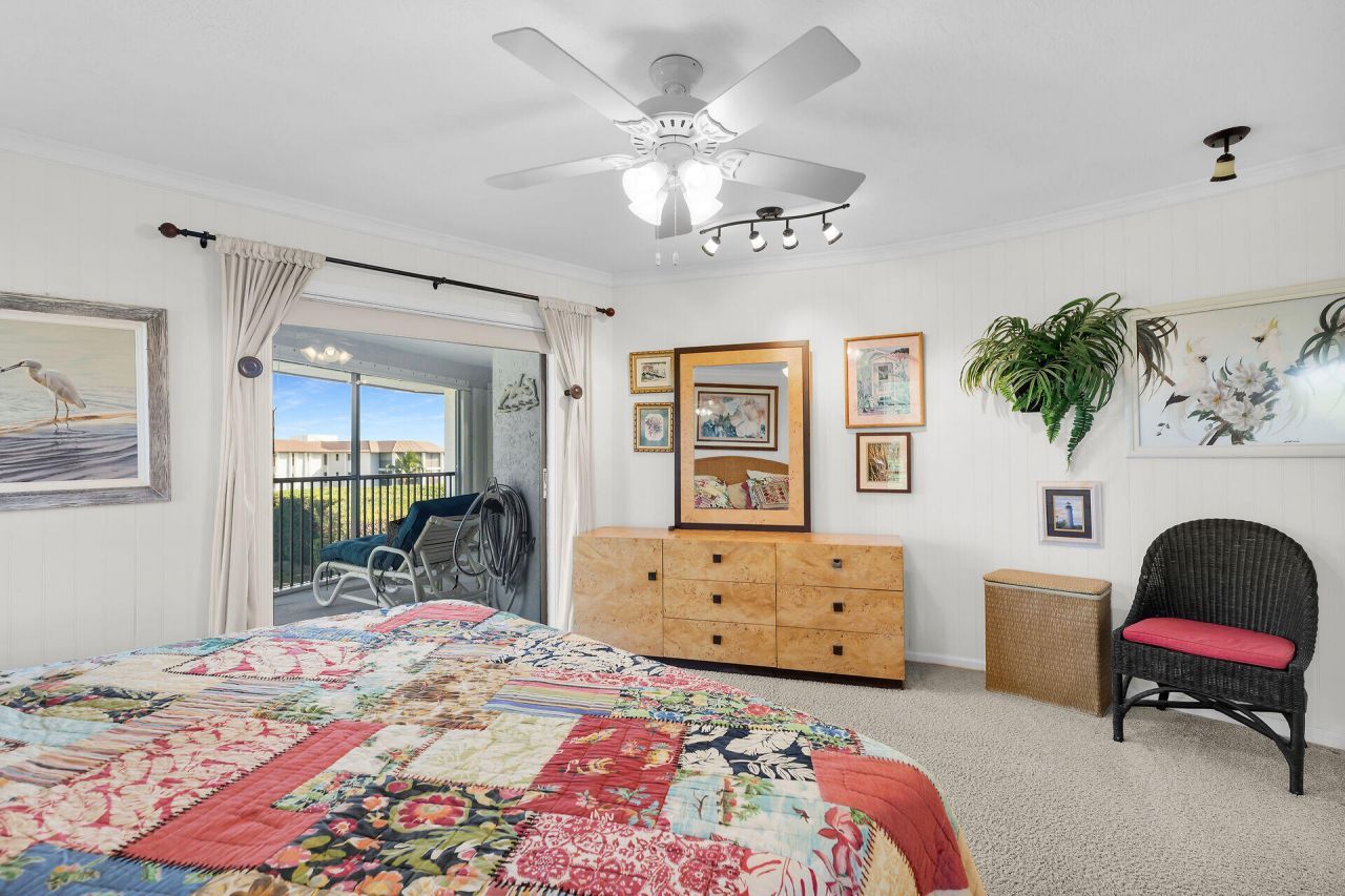 88181 Old Highway, Unit 43A, Islamorada, FL 33036 Photo