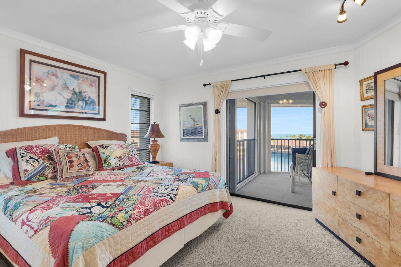 88181 Old Highway, Unit 43A, Islamorada, FL 33036 Photo