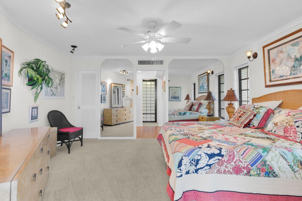 88181 Old Highway, Unit 43A, Islamorada, FL 33036 Photo