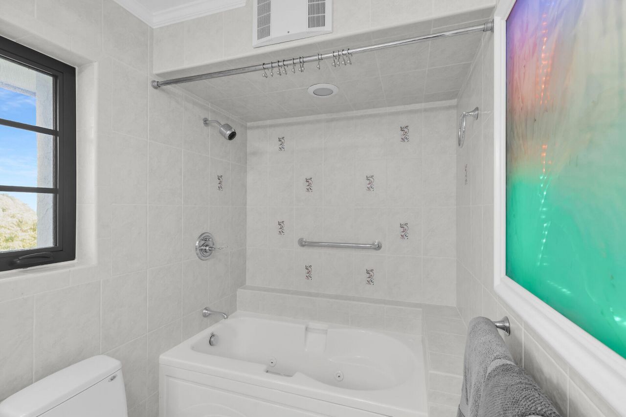 88181 Old Highway, Unit 43A, Islamorada, FL 33036 Photo