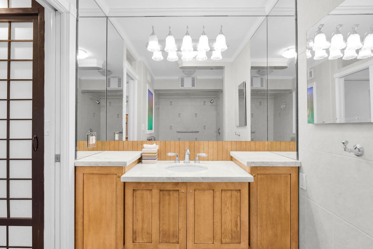 88181 Old Highway, Unit 43A, Islamorada, FL 33036 Photo