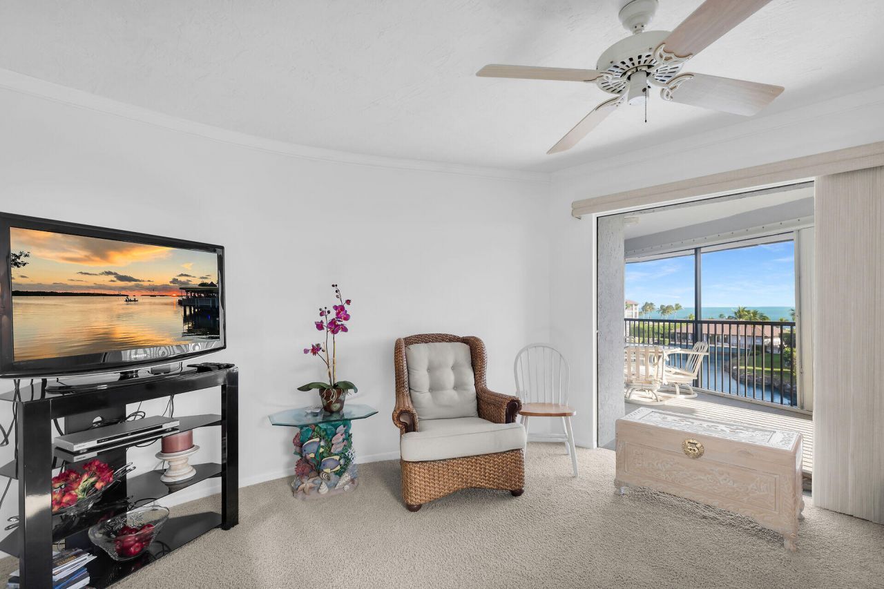 88181 Old Highway, Unit 43A, Islamorada, FL 33036 Photo