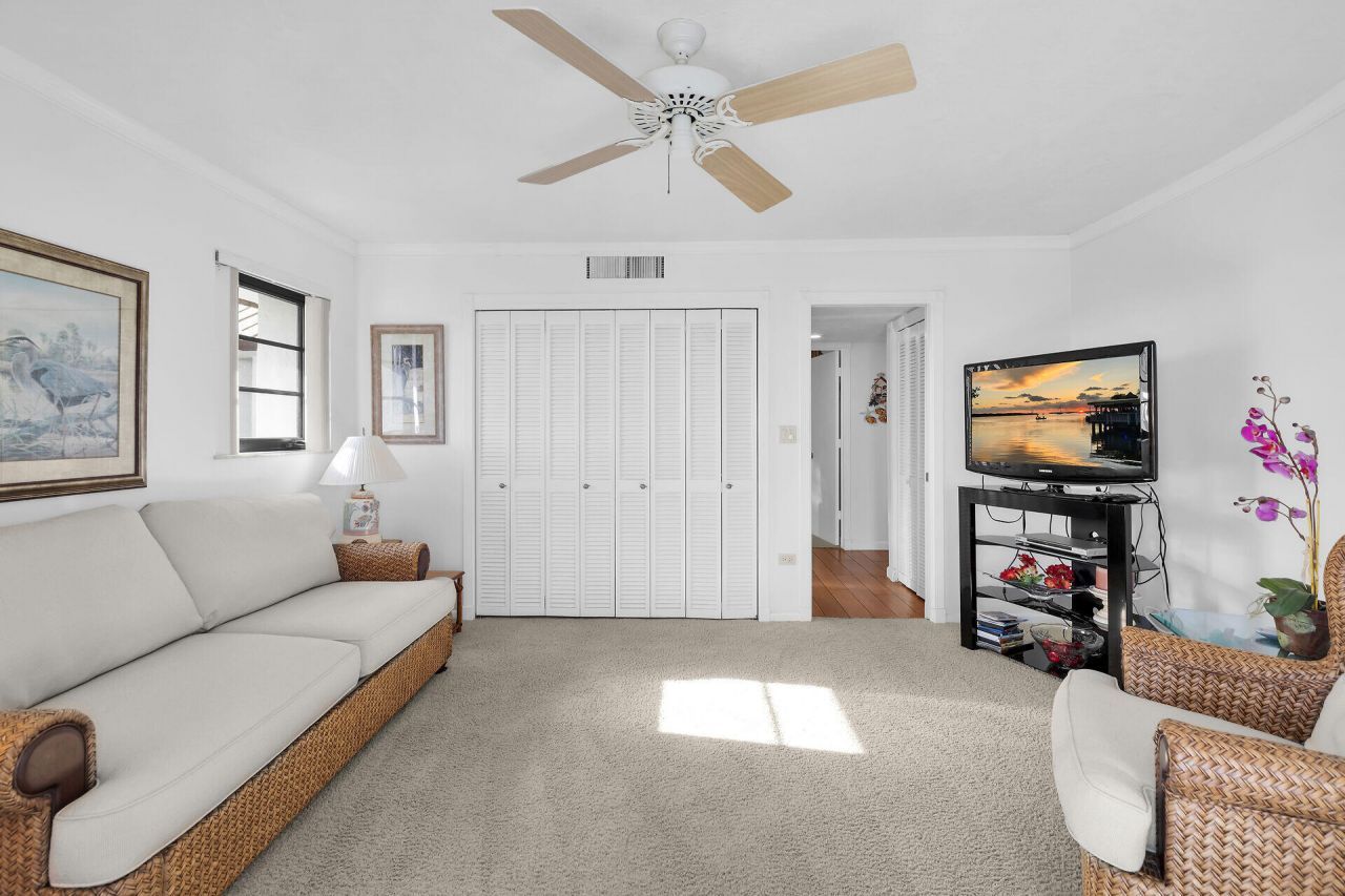 88181 Old Highway, Unit 43A, Islamorada, FL 33036 Photo