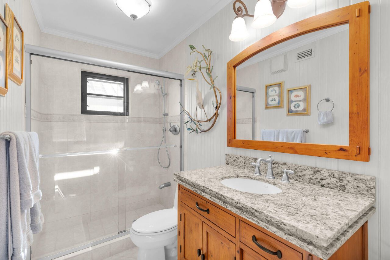 88181 Old Highway, Unit 43A, Islamorada, FL 33036 Photo