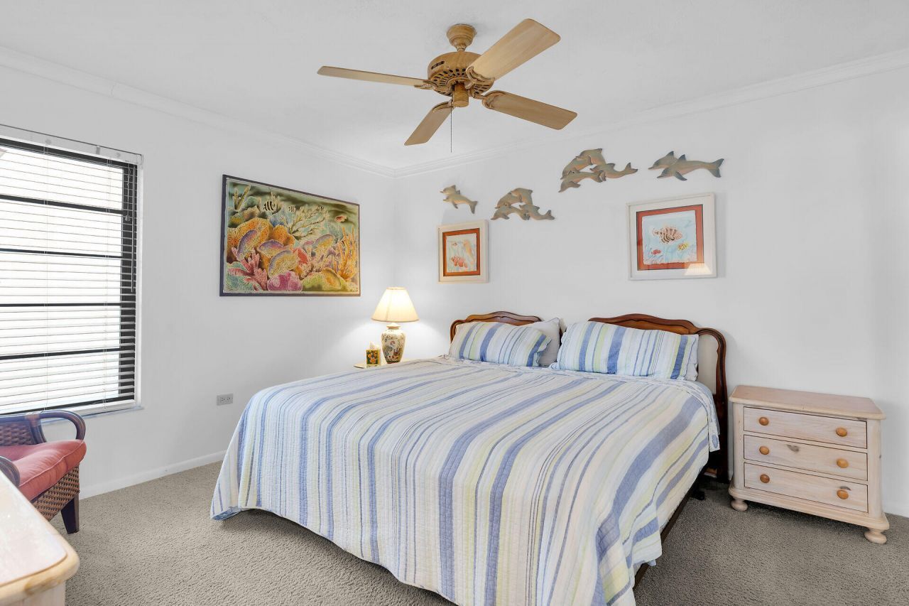 88181 Old Highway, Unit 43A, Islamorada, FL 33036 Photo