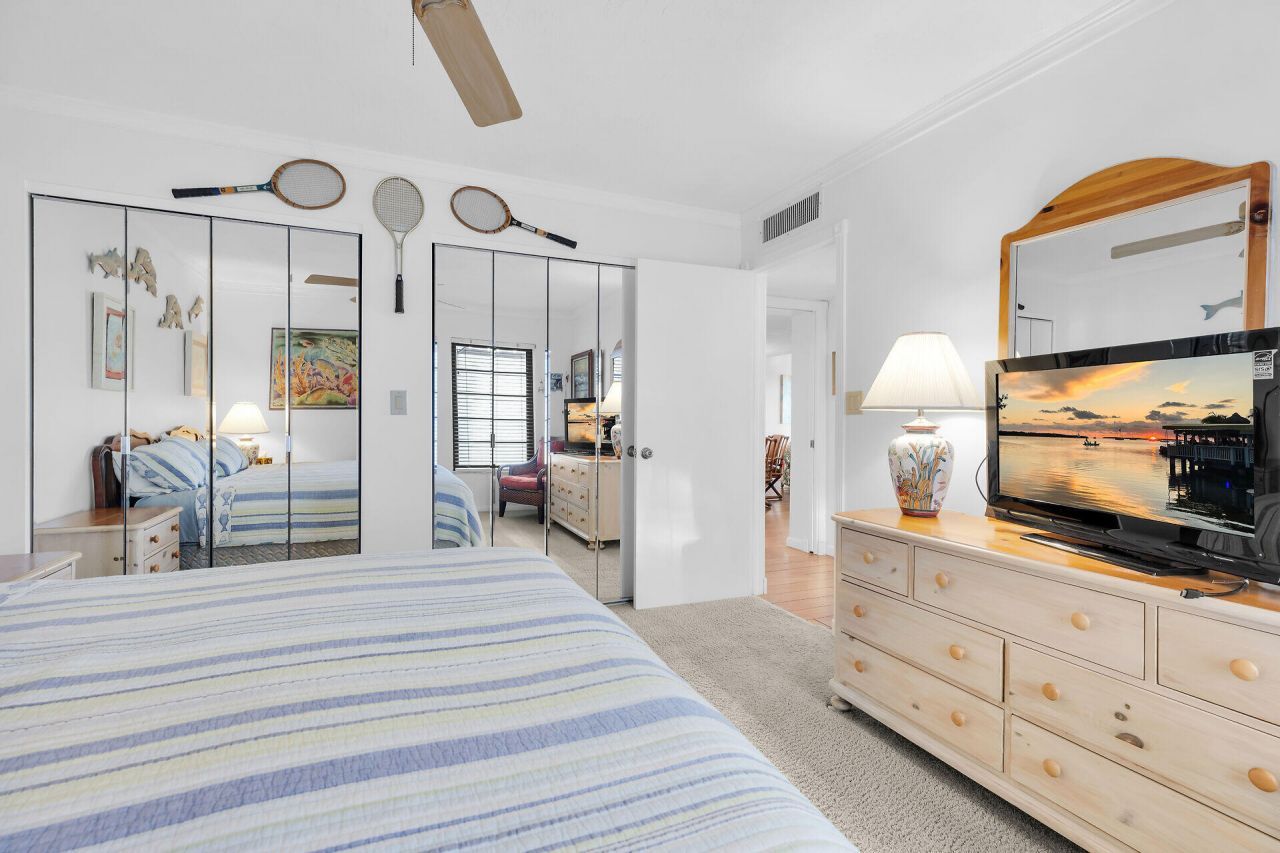 88181 Old Highway, Unit 43A, Islamorada, FL 33036 Photo