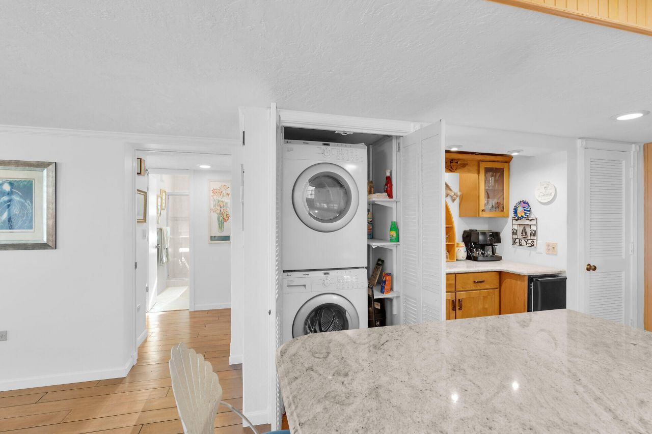 88181 Old Highway, Unit 43A, Islamorada, FL 33036 Photo