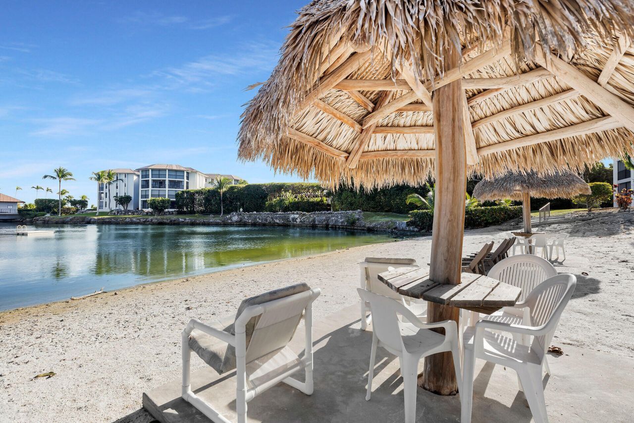 88181 Old Highway, Unit 43A, Islamorada, FL 33036 Photo