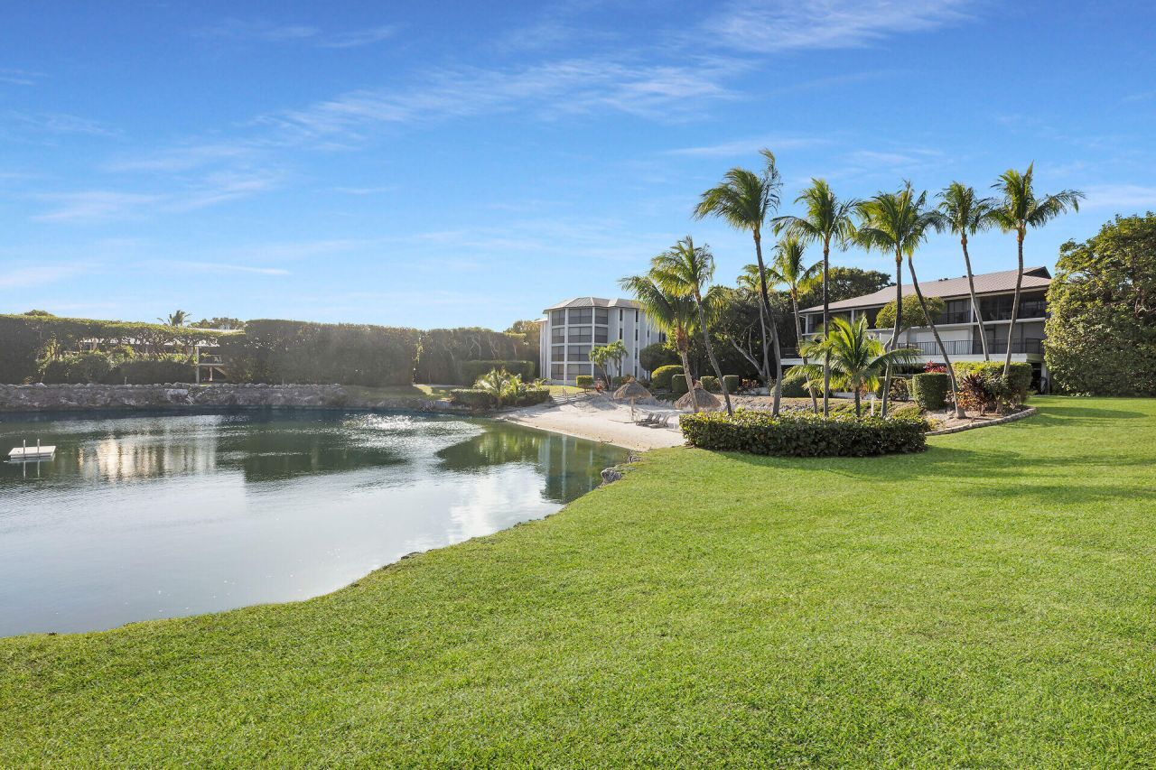 88181 Old Highway, Unit 43A, Islamorada, FL 33036 Photo